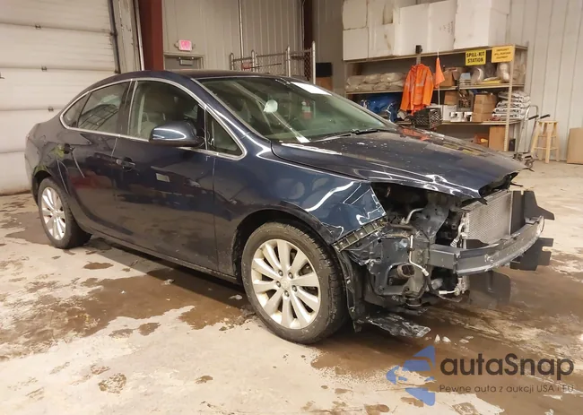 1G4PP5SK9F4161708: 44452520