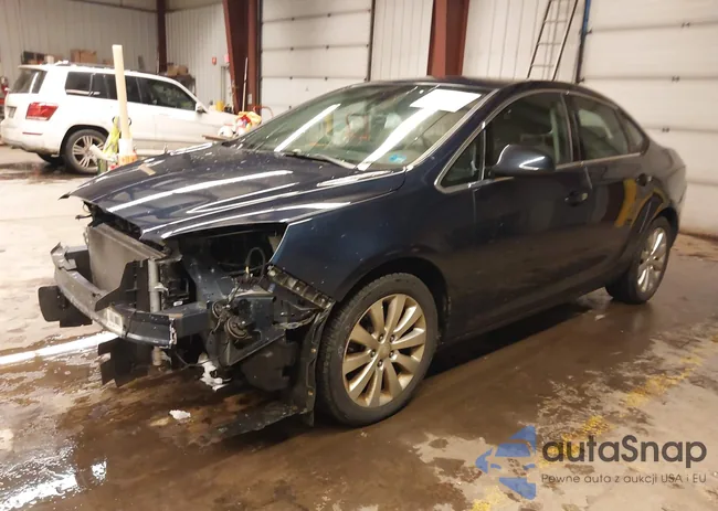 1G4PP5SK9F4161708: 44452520