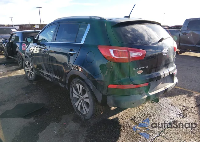 KNDPC3A27C7201946: 44452523