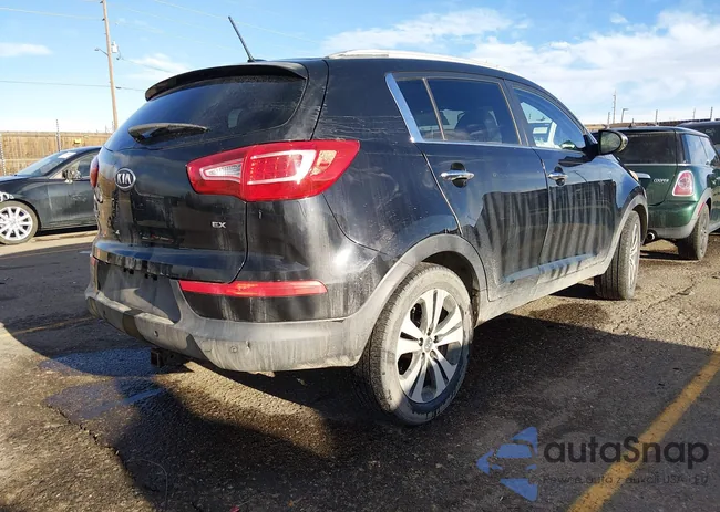 KNDPC3A27C7201946: 44452523