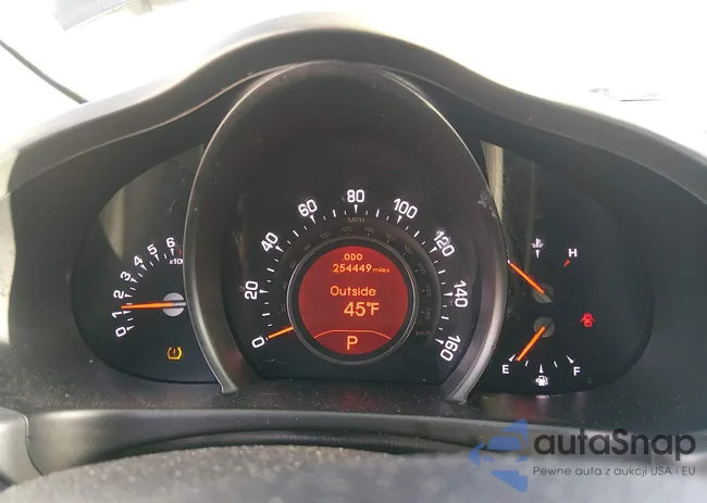 KNDPC3A27C7201946: 44452523