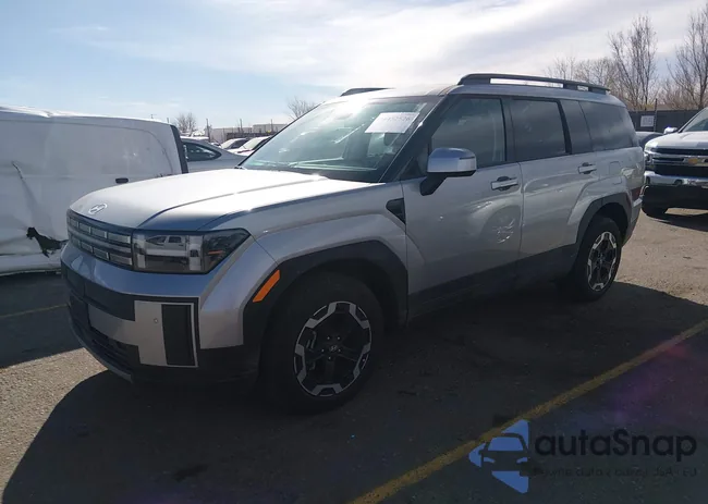 5NMP2DGL0TH185428: 44452526