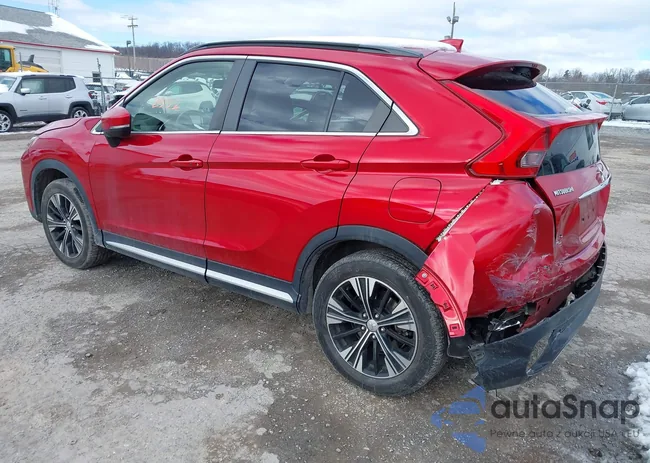 JA4AT5AA7KZ019833: 44452532