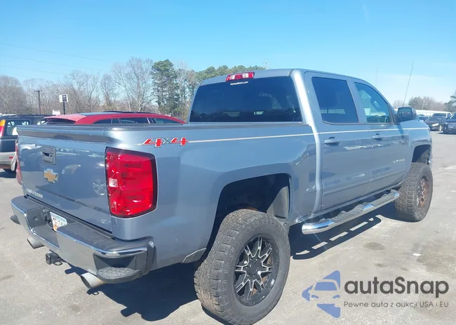 3GCUKREC7FG313716: 44452535