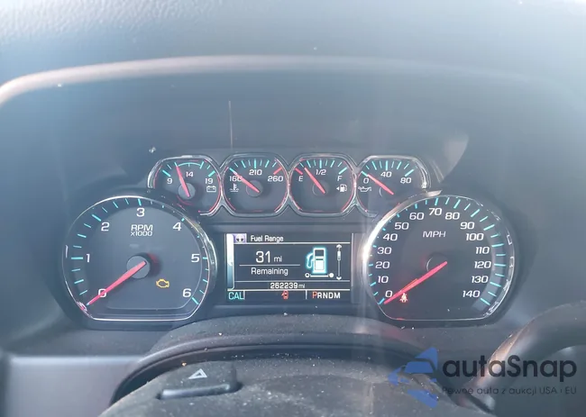 3GCUKREC7FG313716: 44452535