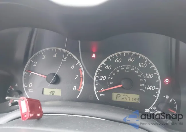 2T1BU4EE9CC784682: 44452542