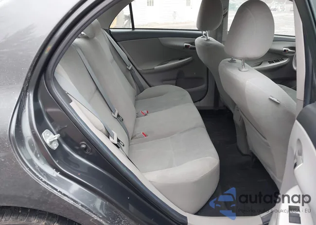 2T1BU4EE9CC784682: 44452542