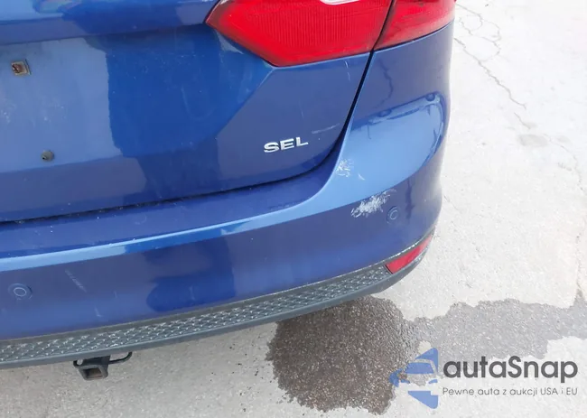 1FAHP3H20CL309501: 44452543