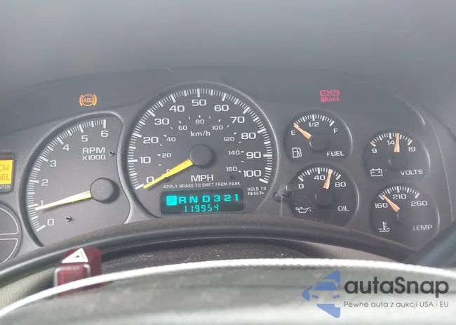 2GTEC19T3X1530476: 44452544