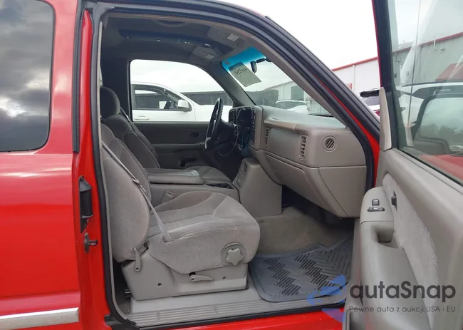 2GTEC19T3X1530476: 44452544