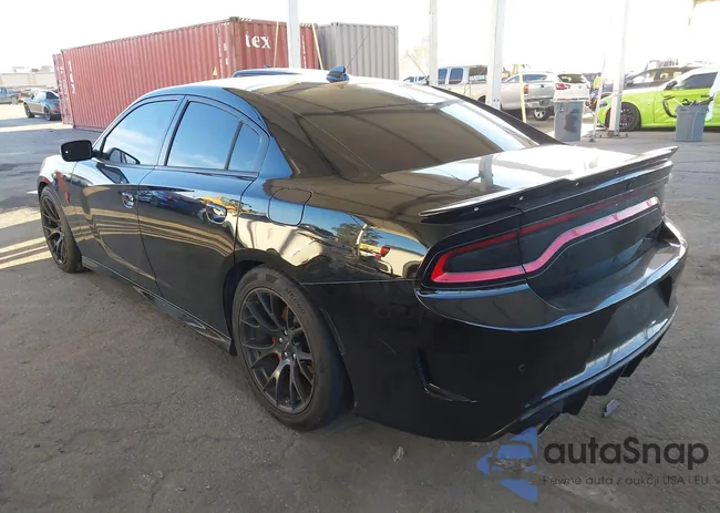 2C3CDXL92GH165045: 44452546