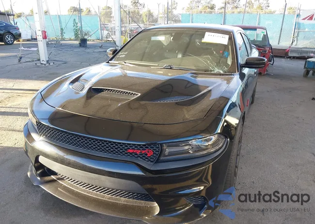 2C3CDXL92GH165045: 44452546