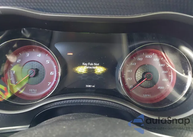 2C3CDXL92GH165045: 44452546