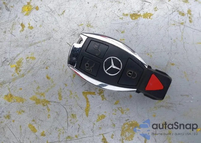 WDC0J4KB3KF569535: 44452547