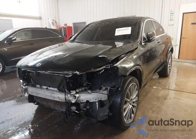 WDC0J4KB3KF569535: 44452547