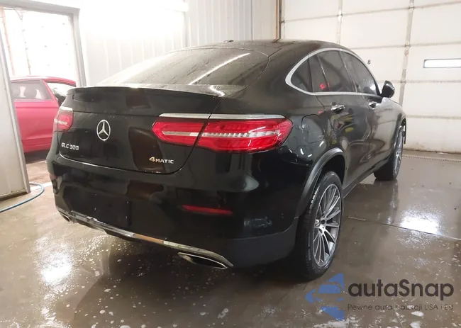 WDC0J4KB3KF569535: 44452547