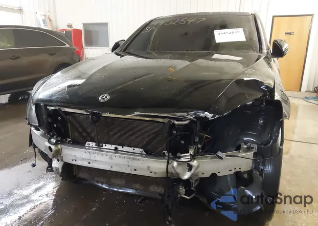 WDC0J4KB3KF569535: 44452547