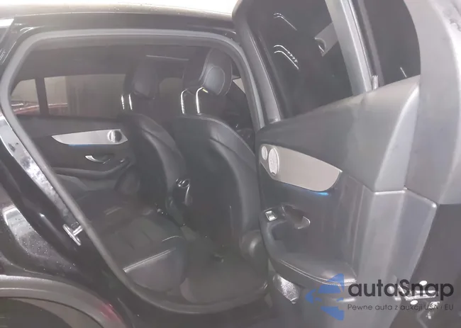 WDC0J4KB3KF569535: 44452547