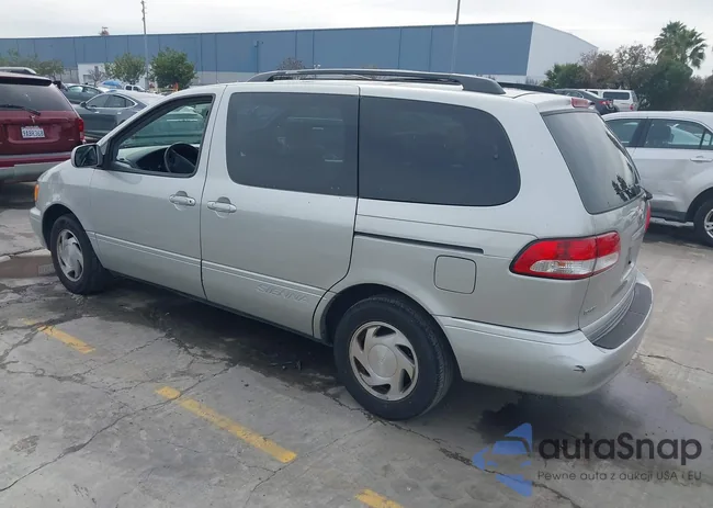 4T3ZF13C13U546713: 44452553