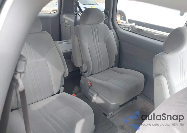 4T3ZF13C13U546713: 44452553