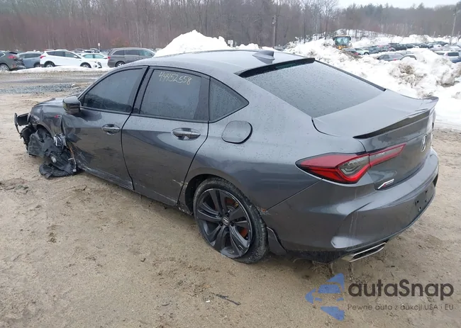 19UUB6F52MA007972: 44452558