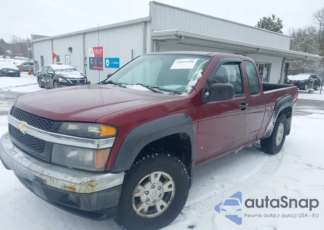 1GCDT19E378100733: 44452566