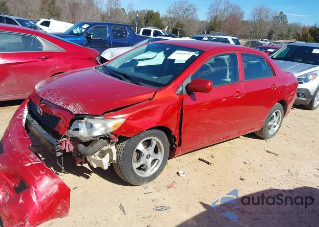 JTDBL40E39J049087: 44452571