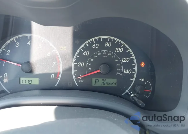 JTDBL40E39J049087: 44452571