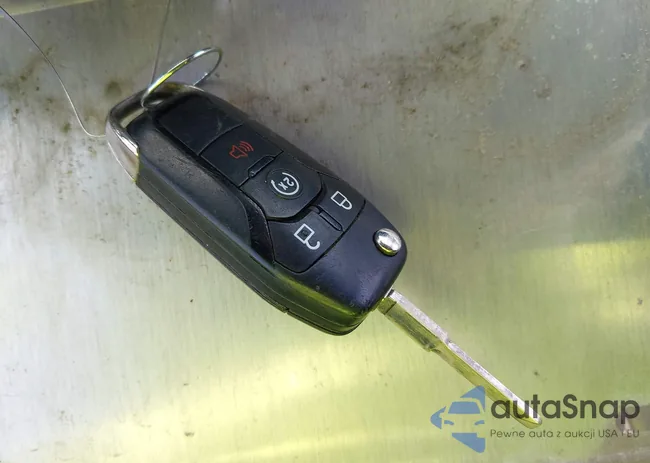 1FTEW1CFXFKD25861: 44452575