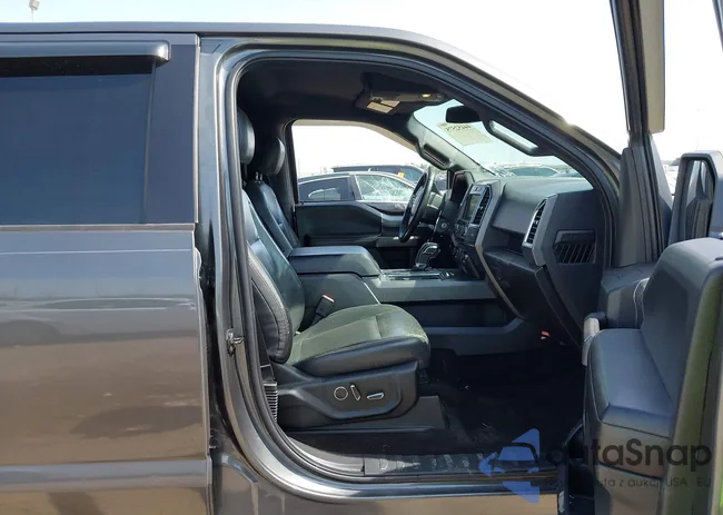 1FTEW1CFXFKD25861: 44452575