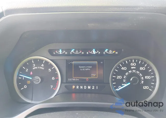 1FTEW1CFXFKD25861: 44452575