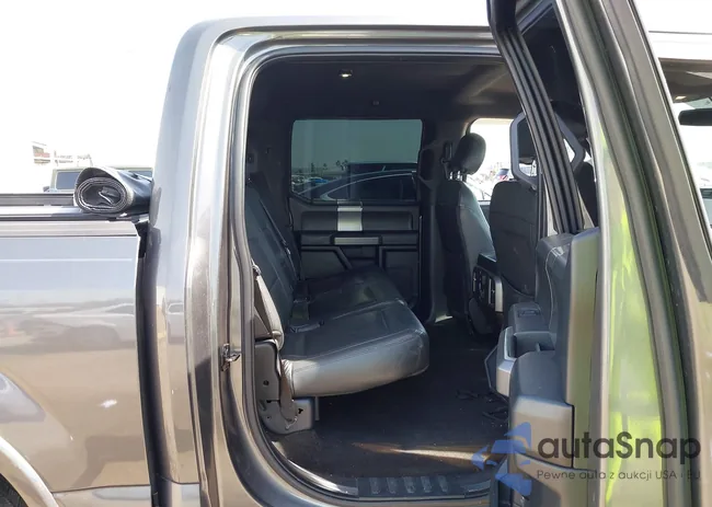 1FTEW1CFXFKD25861: 44452575