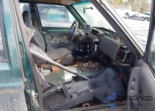 1J4FF48S5YL136294: 44452576