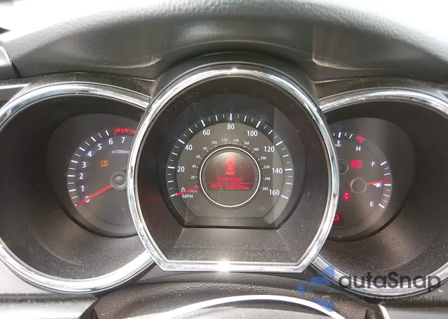 5XXGM4A74DG214693: 44452580