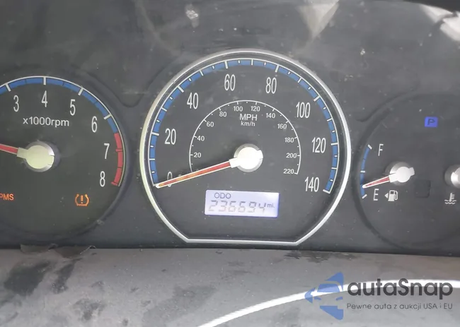 5NMSG13D69H240594: 44452585