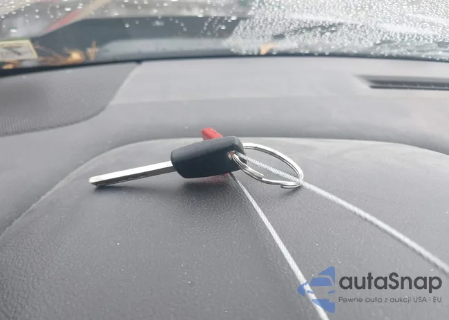 1GCVKREC6EZ114594: 44452590