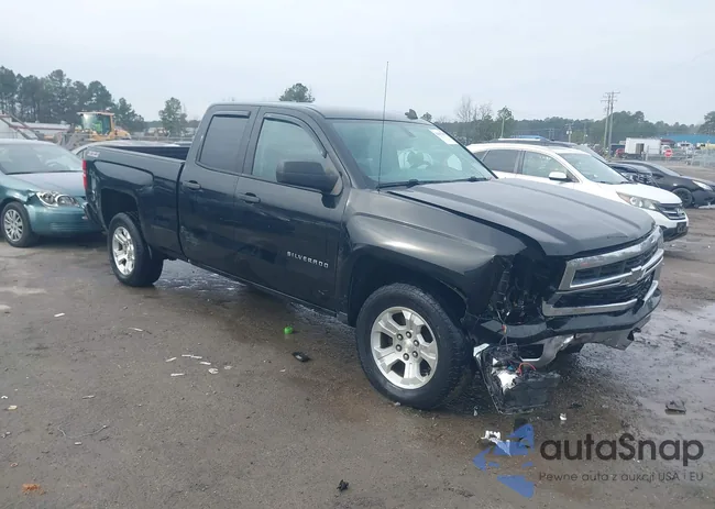 1GCVKREC6EZ114594: 44452590