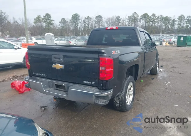 1GCVKREC6EZ114594: 44452590