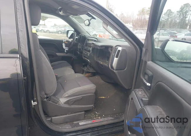 1GCVKREC6EZ114594: 44452590