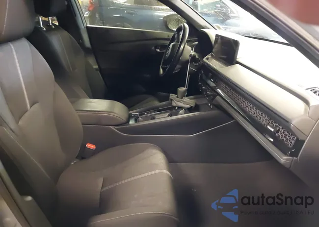 1HGCY2F56SA028887: 44452594