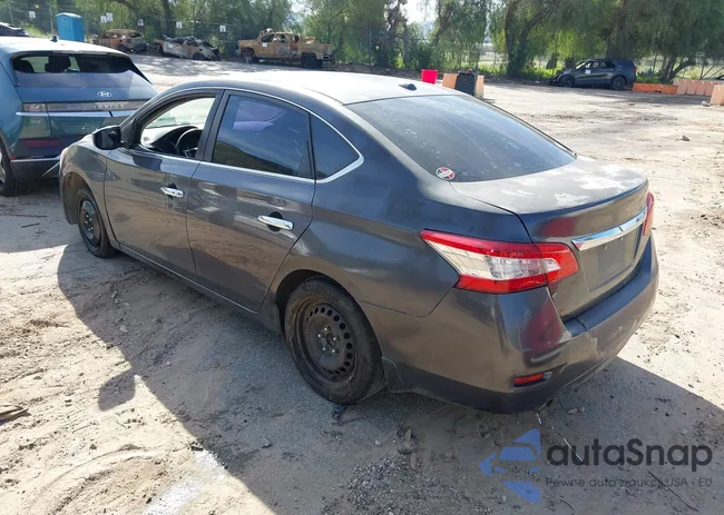 3N1AB7AP1FY237293: 44452598