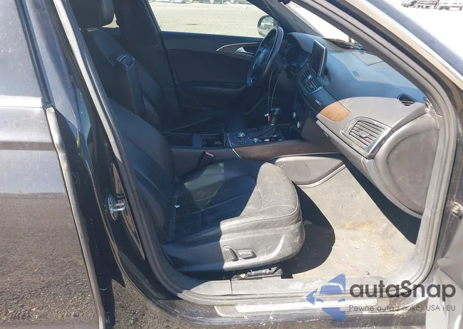 WAUFGAFC1FN003608: 44452602