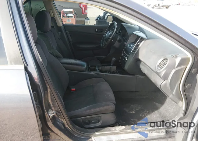 1N4AA5AP4DC842540: 44452605