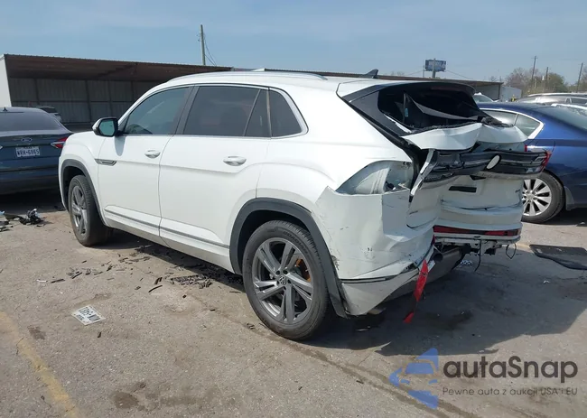 1V2AE2CA7RC245121: 44452610