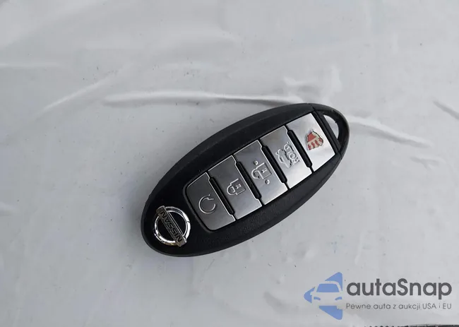 1N4AA6AP2GC387911: 44452615