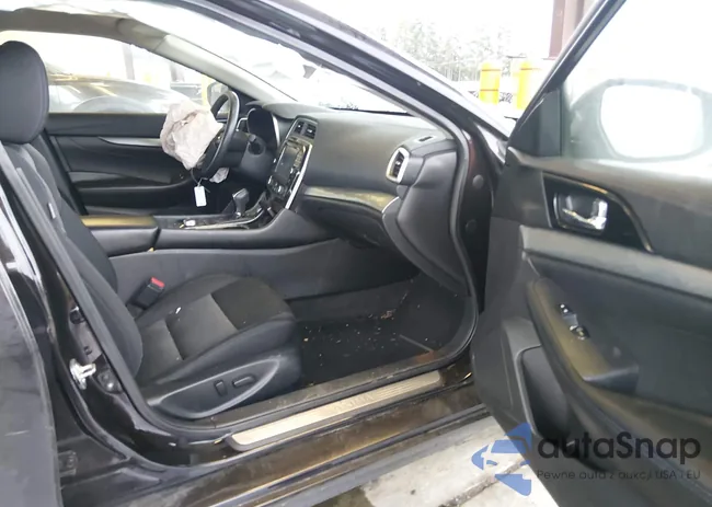 1N4AA6AP2GC387911: 44452615