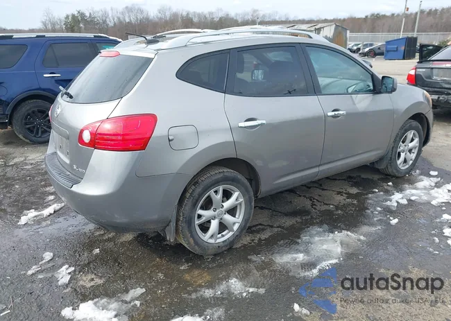 JN8AS5MVXAW610105: 44452619