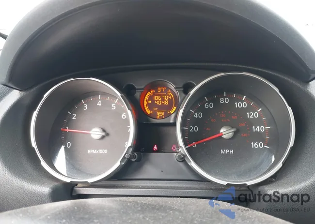 JN8AS5MVXAW610105: 44452619