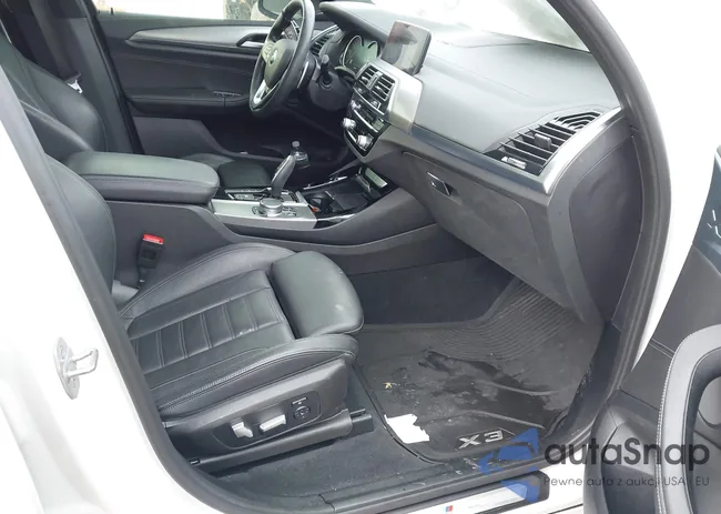 5UXTR9C52KLP94823: 44452630