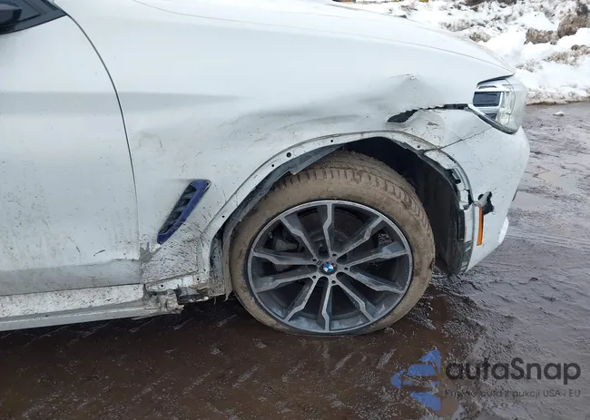 5UXTR9C52KLP94823: 44452630